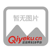 提供企業(yè)標(biāo)志設(shè)計,企業(yè)LOGO設(shè)計服務(wù)